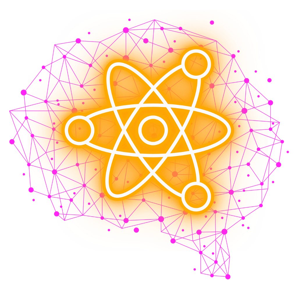 iStudy Logo